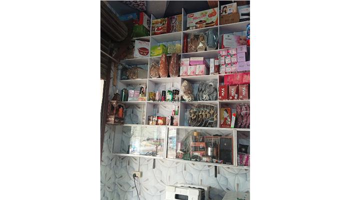 RAINBOW BEAUTY CARE &BOUTIQUE