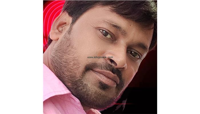 Rakesh Hair Cut Saloon