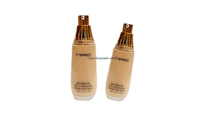 Raksha Beauty And Cosmetic Hub
