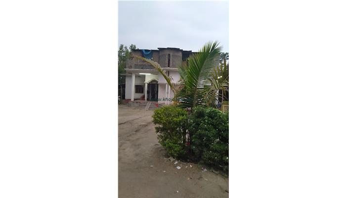 Rani Beauty Parlour