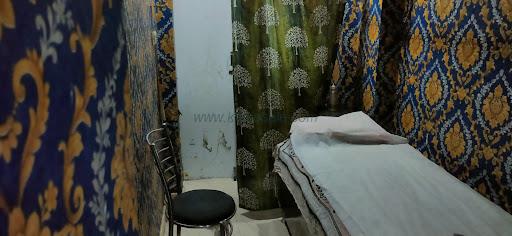 Raunak Spa And Salon