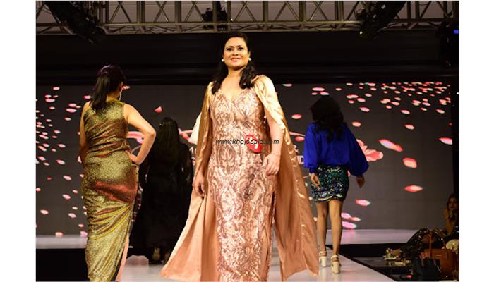 Raviaa Makeup Studio, School Block Shakarpur Delhi-92