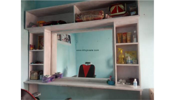 Reetu Beauty Parlour And Training Center