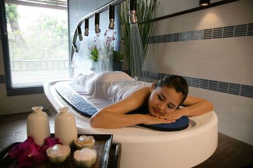 Relax Massage Spa Paharganj Luxury Spa In Paharganj