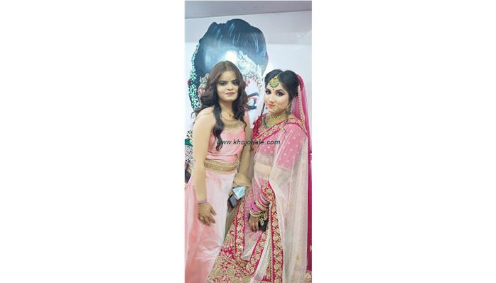 Richa