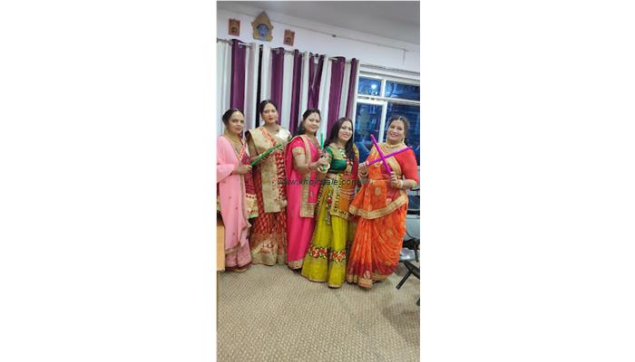 Richas Beauty Academy 🌿 Richamakeuppathshala