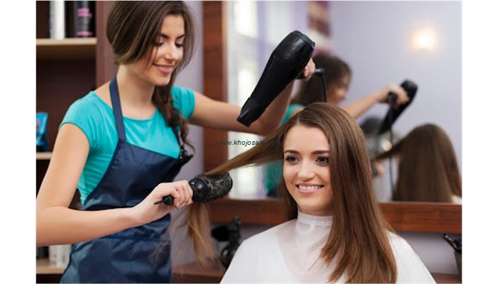 Rigya Beauty Hub
