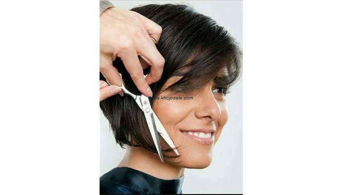 Rinis Make-Up Studio & Spa , Shopping Centre