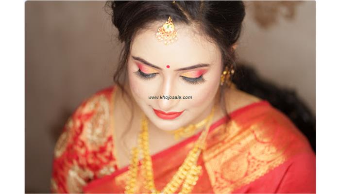 Mehandi Design