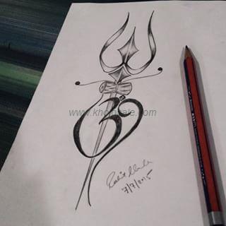 Rj27 Tattoo Temple