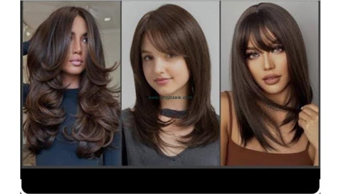 RM Stylish Unisex Salon