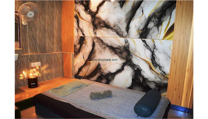 Royal Spa & Salon - Best Spa In Dehradun
