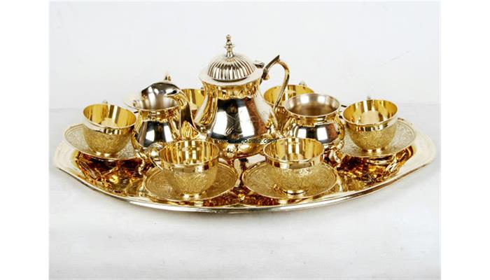 RSD Collection (Brass Statues Brass Handicraft Supplier Moradabad)