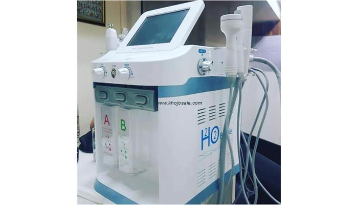 RUDRA DERMA & DENTAL CARE