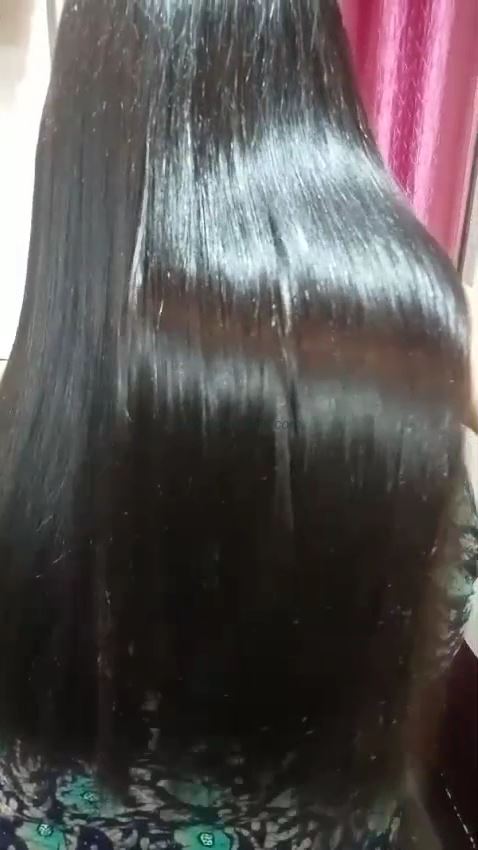 Rupdeep Ladies Beauty Parler