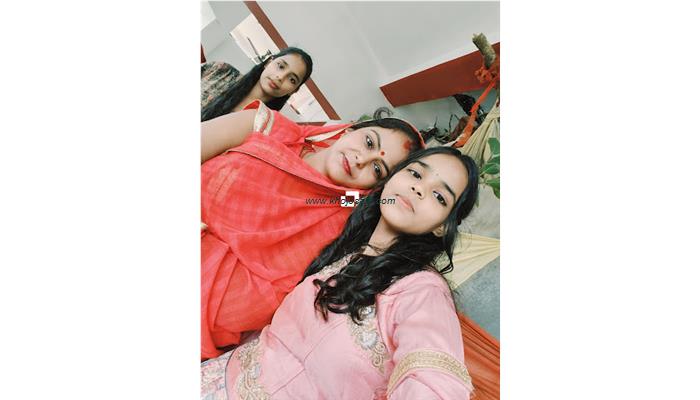 S. K. Beauty Parlour And Cosmetics
