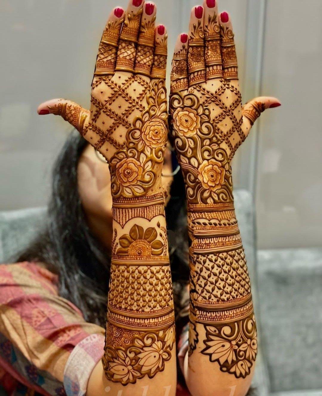 Saatvik Collection