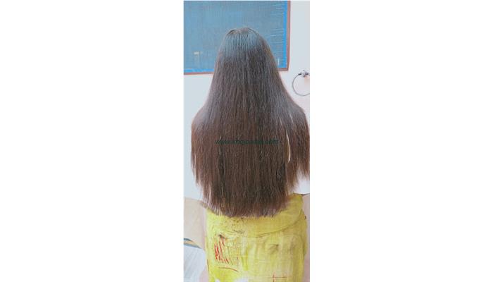 Sabri Hair Salon Pilibhit