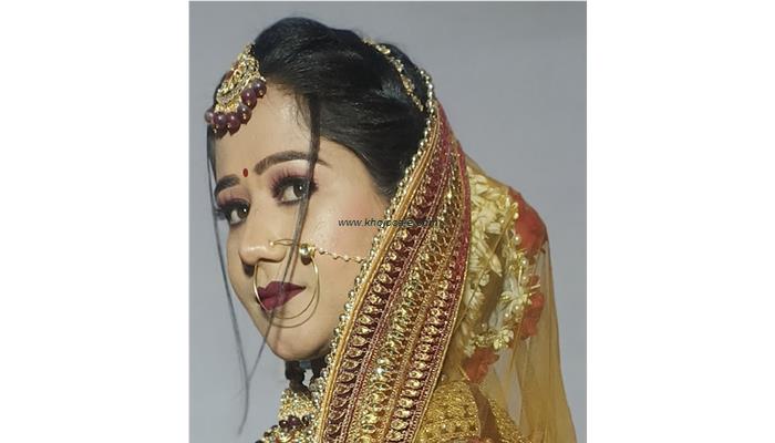 Saheli