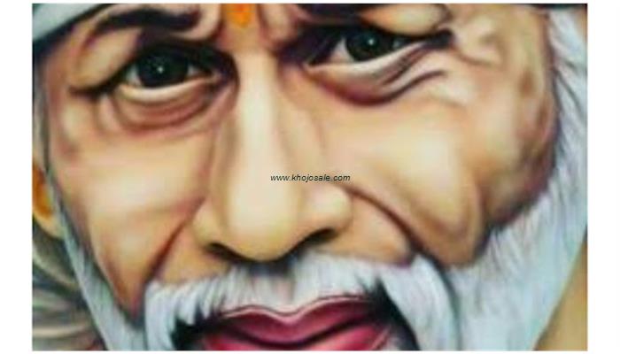 Sai Herbal Beauty Clinic