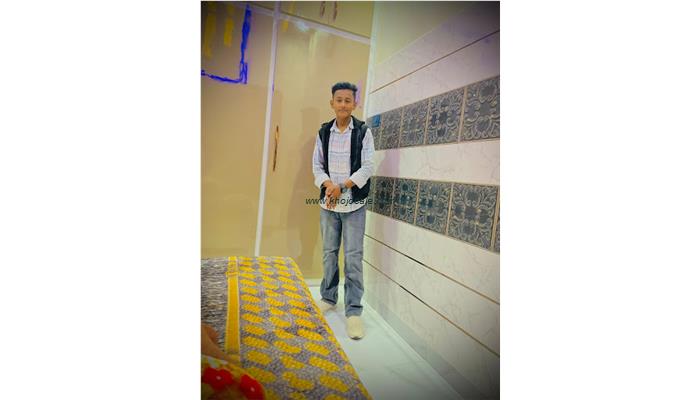 Saloon