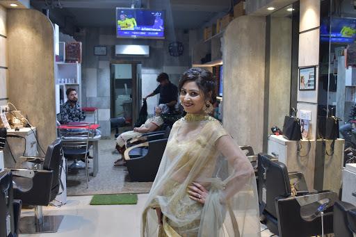SANRIX SALON