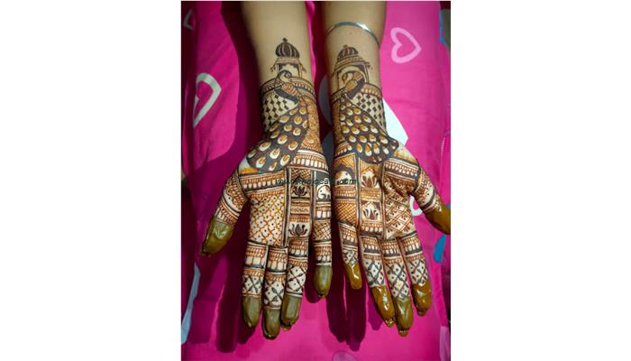 Sapna