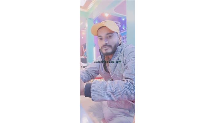SARVESH HAIR SALON