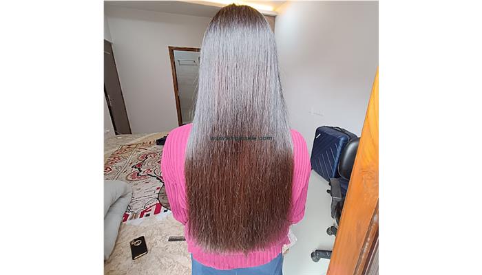 Saundarya Beauty Studio