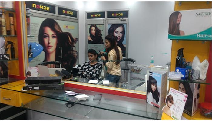 Schon Aesthetic Clinic And Beauty Bar