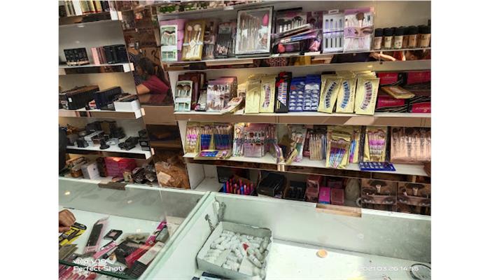 Sejal Kaur Shop