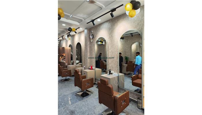 Sejal’S Studio