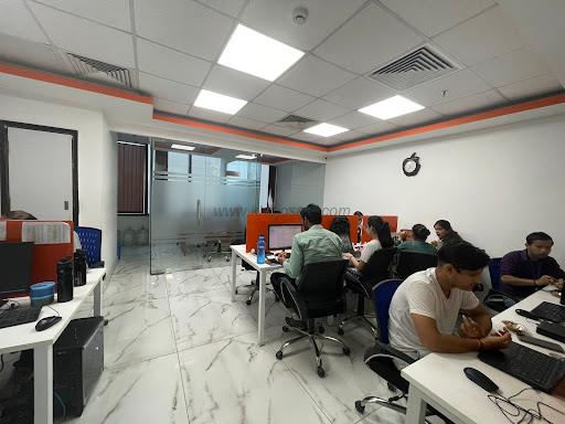 SEO Tech Experts Pvt Ltd