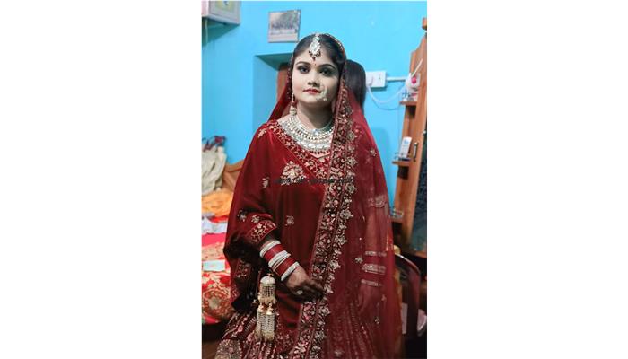 Shagun Beauty Parlour And Training Centre