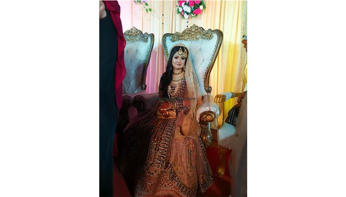 Shahnaz