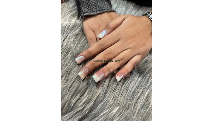 Shahnaz Unisex Salon