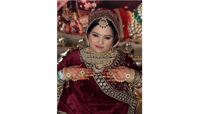 Shaila Beauty Zone