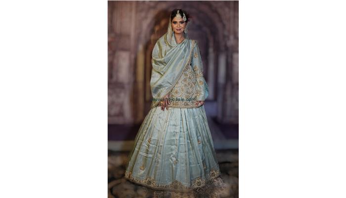 Shalu Makeovers By Shalu Saini