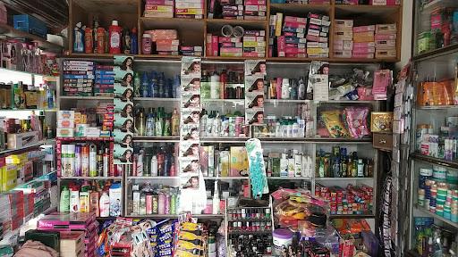 Shanti Fancy Store