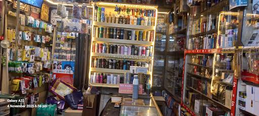 Shantushtii Perfumes And Gift Old Sumanglam