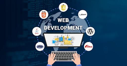 Sharp Web Technology |E-Commerce| Website Design & Development, Digital Marketing & SEO Company In Indirapuram, Ghaziabad