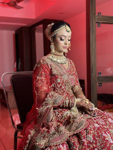 SHEETAL MAKEUP MANTRA