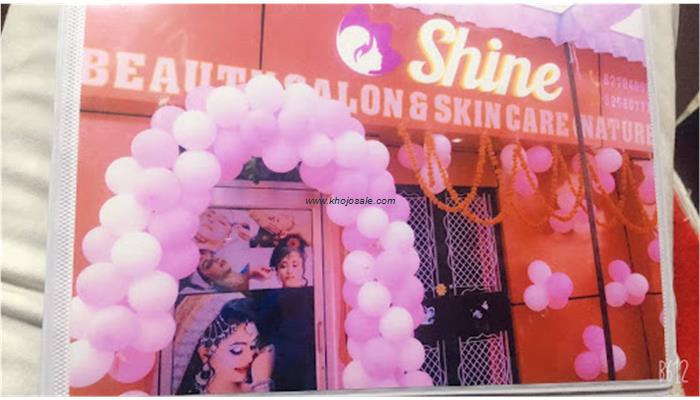 Bridal Mehndi Design