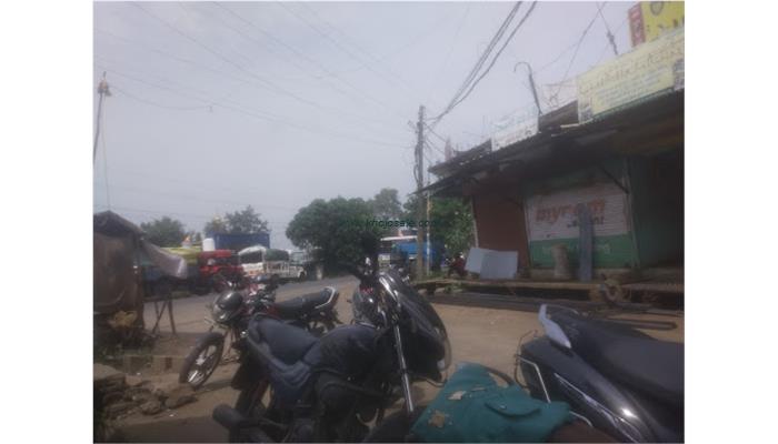 Shiv Medical And General Store