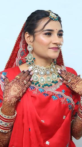 Shivaay Beauty Salon Academy
