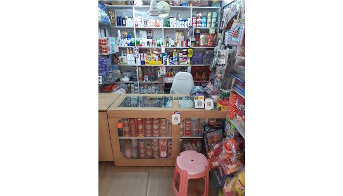 Shivam Cosmetic & Gifts Shop