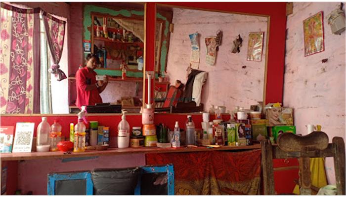 Shivam Mens Parlour