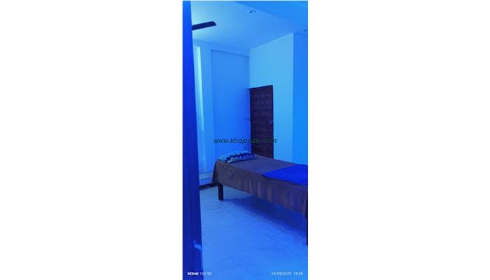 Shivana Wellness Spa