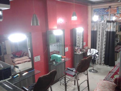 Shivangi Beauty Parlour General Store