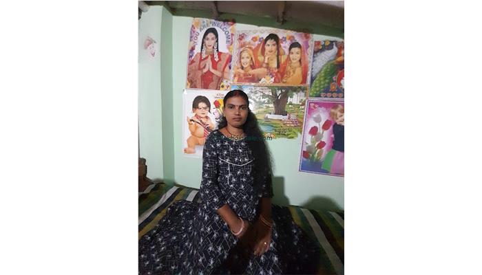 Shivani Beauty Parlour Kshma